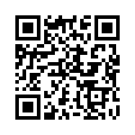 ASF22S QRCode