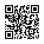 ASF42 QRCode