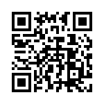 ASF42G QRCode