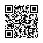 ASF43G QRCode