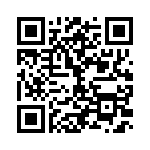 ASF62RGL QRCode