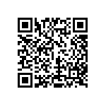 ASFL1-1-8432MHZ-EC-T QRCode