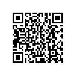 ASFL1-125-000MHZ-L-T QRCode