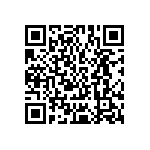 ASFL1-24-000MHZ-EK-T QRCode