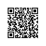 ASFL1-24-000MHZ-ER-T QRCode