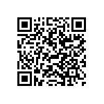 ASFL1-29-4912MHZ-EC-T QRCode