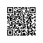 ASFL1-32-000MHZ-EK-T QRCode