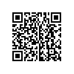 ASFL1-33-333MHZ-EC-T QRCode