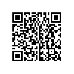 ASFL1-33-333MHZ-EK-T QRCode