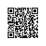 ASFL1-35-328MHZ-L-T QRCode