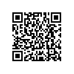 ASFL1-40-000MHZ-L-T QRCode