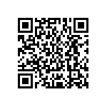 ASFL1-50-000MHZ-L-T QRCode