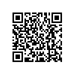 ASFL1-60-000MHZ-EC-T QRCode