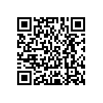 ASFL1-60-000MHZ-L-T QRCode