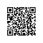 ASFL1-64-000MHZ-L-T QRCode