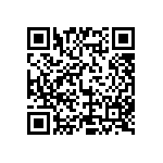 ASFL1-7-3728MHZ-EK-T QRCode