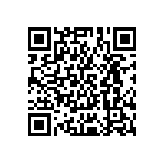 ASFL1-80-000MHZ-L-T QRCode