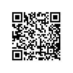 ASFL3-14-31818MHZ-EK-T QRCode