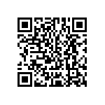 ASFL3-30-000MHZ-EK-T QRCode