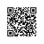 ASFLK-32-768KHZ-LJT QRCode