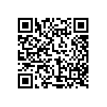 ASFLM1-10-000MHZ-C-T QRCode