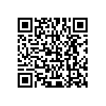 ASFLM1-10-000MHZ-LC-T QRCode