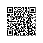 ASFLM1-12-000MHZ-C-T QRCode