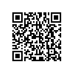 ASFLM1-12-000MHZ-LC-T QRCode