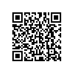 ASFLM1-12-000MHZ-T QRCode