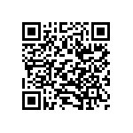 ASFLM1-14-7456MHZ-C-T QRCode