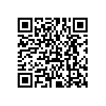 ASFLM1-18-432MHZ-C-T QRCode