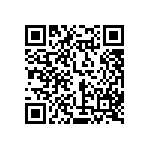 ASFLM1-18-432MHZ-LC-T QRCode