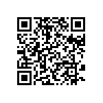 ASFLM1-3-6864MHZ-C-T QRCode