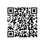 ASFLM1-4-000MHZ-C-T QRCode