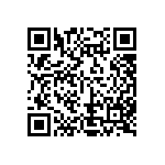 ASFLM1-4-000MHZ-LC-T QRCode