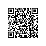 ASFLM1-48-000MHZ-LC-T QRCode