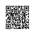 ASFLM1-50-000MHZ-C-T QRCode