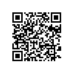 ASFLM1-50-000MHZ-LC-T QRCode