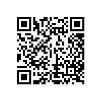 ASFLM1-8-000MHZ-LC-T QRCode
