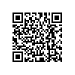 ASFLM2-40-000MHZ-T QRCode