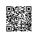 ASFLMB-1-544MHZ-LC-T QRCode