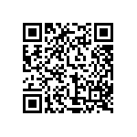 ASFLMB-10-000MHZ-LR-T QRCode