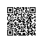 ASFLMB-12-000MHZ-LC-T QRCode