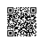 ASFLMB-12-000MHZ-XY-T QRCode