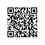 ASFLMB-120-000MHZ-LY-T QRCode