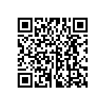 ASFLMB-133-333MHZ-LY-T QRCode