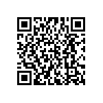 ASFLMB-14-7456MHZ-LY-T QRCode