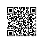 ASFLMB-14-7456MHZ-XY-T QRCode