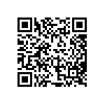 ASFLMB-150-000MHZ-LR-T QRCode