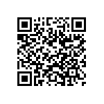 ASFLMB-16-000MHZ-LR-T QRCode